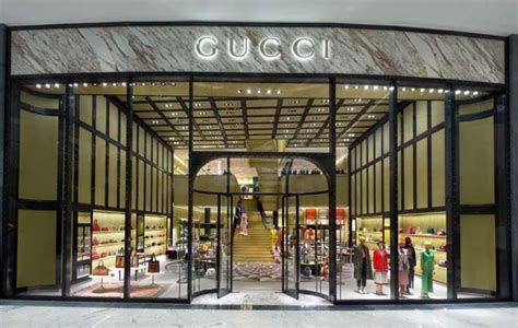 gucci factory outlet in dubai